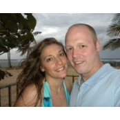 Chad Moore's photo