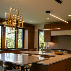 Twin Lakes Woodworking & Remodeling