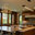 Twin Lakes Woodworking & Remodeling