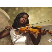 Kim Buchannon's photo