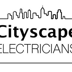 Cityscape Electricians