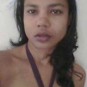 Foto von Kathya Fraser
