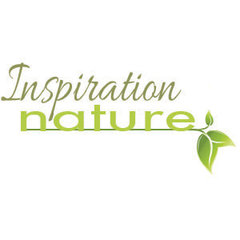 Inspiration nature