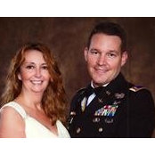 Leigh Schuchman Jackson's photo