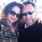 Becki N Martin's photo