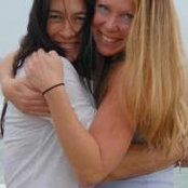Esther Kwong's photo