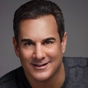 Michael Fiorillo's photo