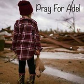 Kimberly Tomberlin's photo