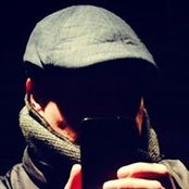 Manuel Justo's photo