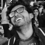 Emanuel De Pablos's photo