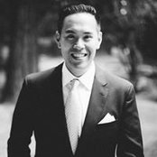 Kevin Wu's photo