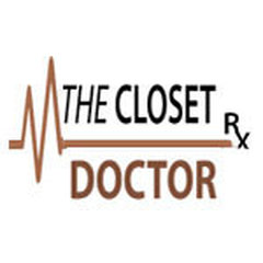 The Closet Doctor Rx