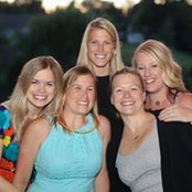 Meghan Trahey's photo