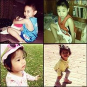 Rona Marlon Soliven's photo