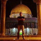 Photo de Amin Mo
