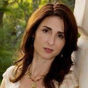 Photo de Eva Laskaris
