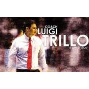 Luigi Trillo's photo
