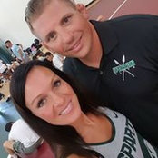 Rachel Hall's photo