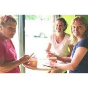 Lindy Reimer's photo