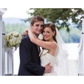Alexandra Laird's photo