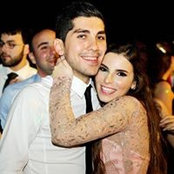 Soad Jabers foto