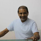 Photo de Bilal Saeed