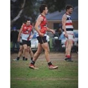 Brett Dawson's photo