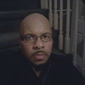David Whitted's photo