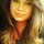 Becky Gallimore