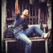 Agus Suryawan's photo
