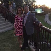 Greg Schneider's photo