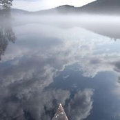 Foto von Brianne Hazelton