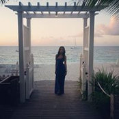 Jaskiran Toor's photo