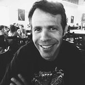 Adam Wagner's photo