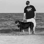 Mike Knutson's photo