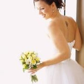Debora Sandler's photo