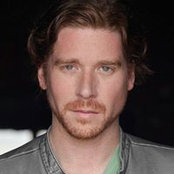 Chris Petty's photo