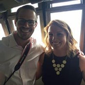 Evan Ackmann's photo