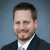 ben schock's photo