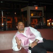 Antonio Garay's photo