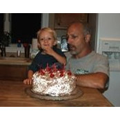 Steve DeLuca's photo
