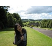 Sharon Hung's photo