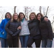 Kate Breslin's photo
