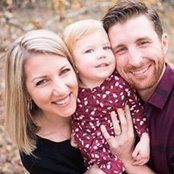 Stephanie Guarino Lynch's photo