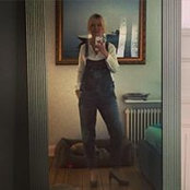 Janine Griffel's photo