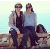 Jacqueline Ann's photo