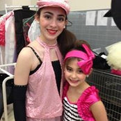 Lenny Lapenta's photo