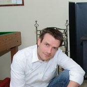 Louis Potvin's photo
