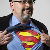 Ron Amador's photo
