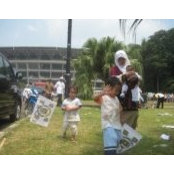 Heppy Achmadi's photo